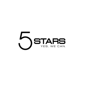Агентство 5 Stars