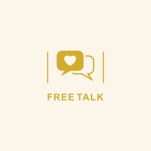 Free Talk (диалог-клуб)