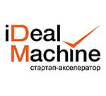 IDealMachine