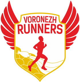 Voronezh Runners