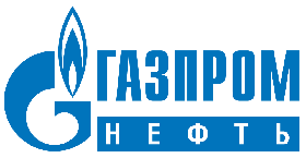 ПАО 