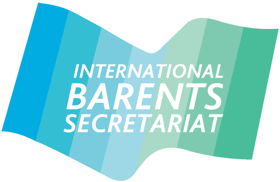 Международный Баренцев секретариат