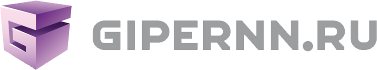 Гипер нн недвижимость. Гипер НН. Гипернн логотип. Гипернн Нижний Новгород. Гипер НН недвижимость в Нижнем Новгороде.