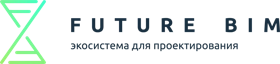 Future BIM