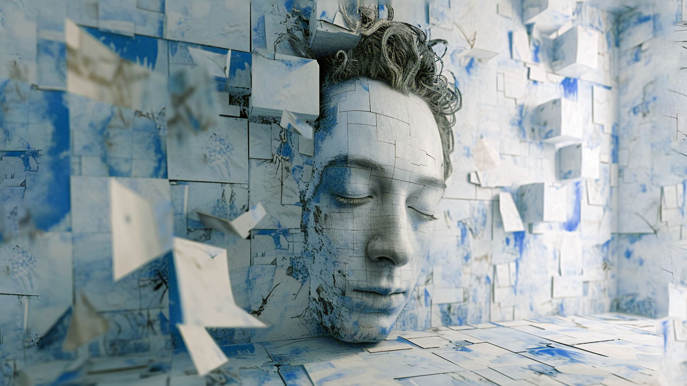 ИмпровЛаборатория. ВСТРЕЧА С РЕАЛЬНОСТЬЮ