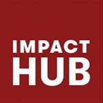 Impact Hub Moscow