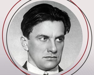 Лекция Бориса Эстрина «Нельзя на людей жалеть ни одеяло, ни ласку…»