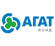 Фонд "Агат"