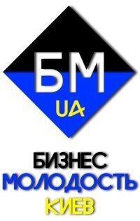 БМ Украина