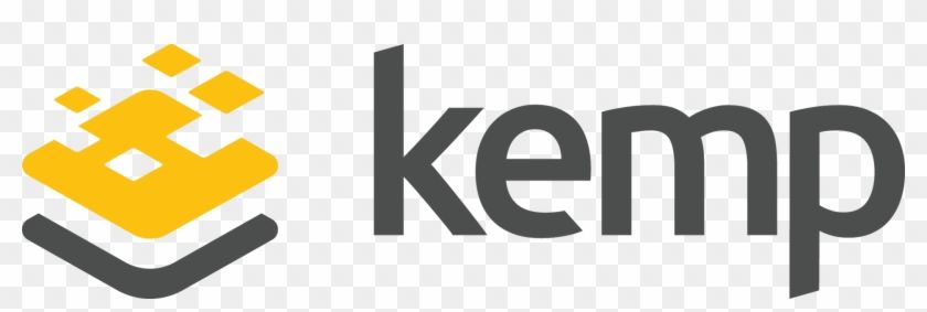 Kemp Technologies
