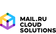 Mail.Ru Cloud Solutions