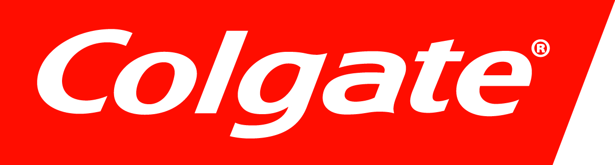 Платиновый партнер: Colgate