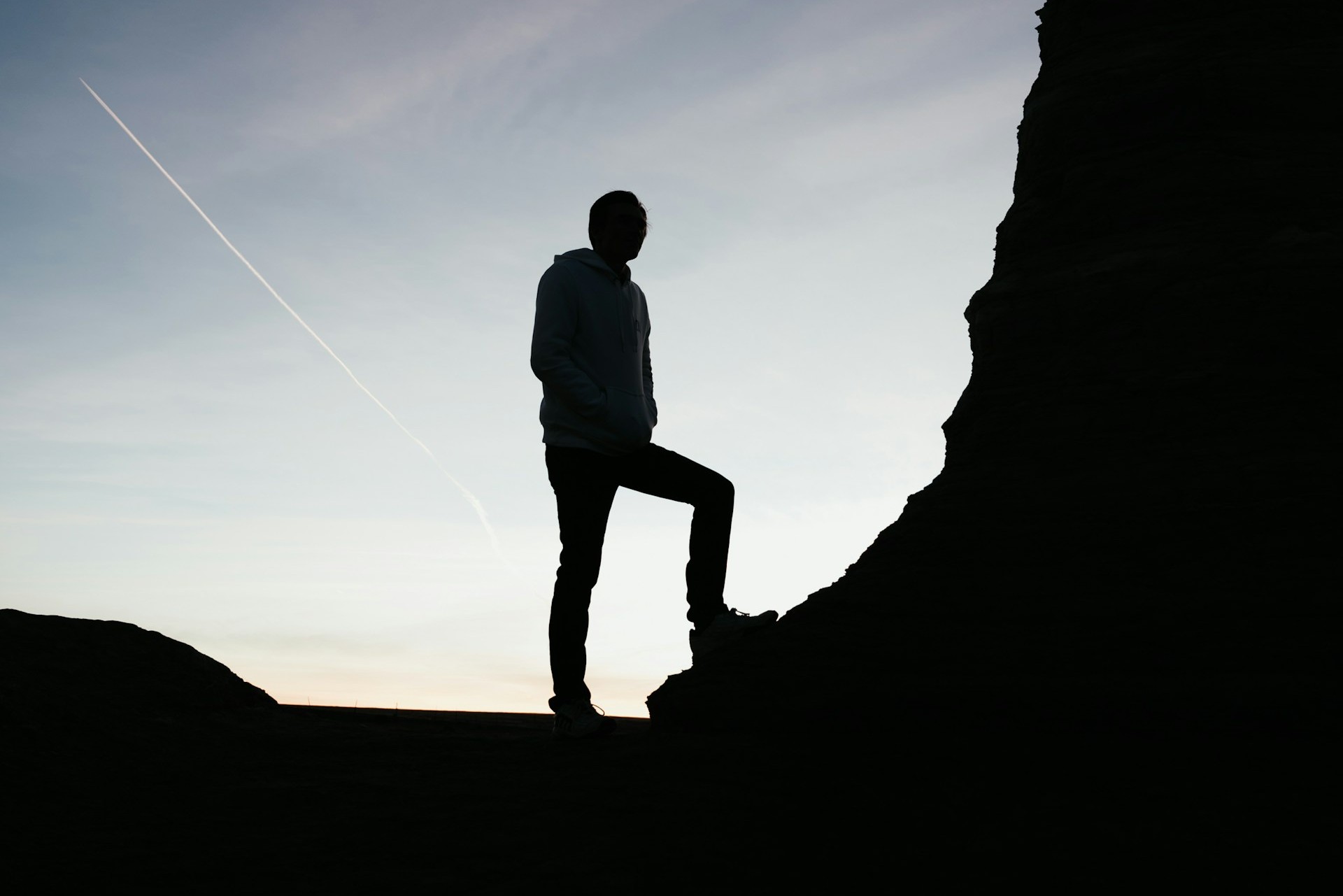 Мастер-класс «антидот любопытства: на чем основан интерес к жизни и любимому делу?"