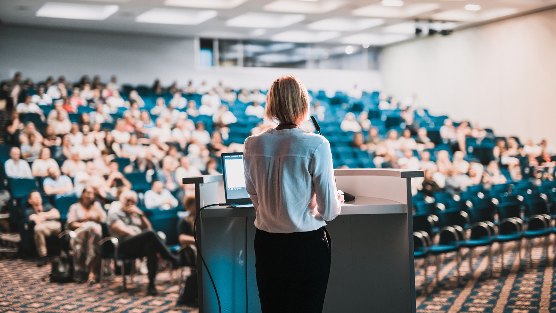 Форум для дизайнеров интерьера, архитекторов и женщин-предпринимателей "Женщина может всё"