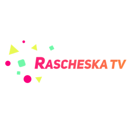 Rascheska TV