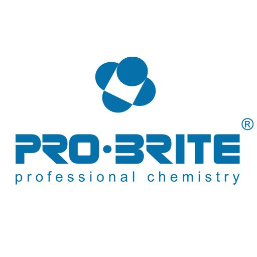 Pro-Brite