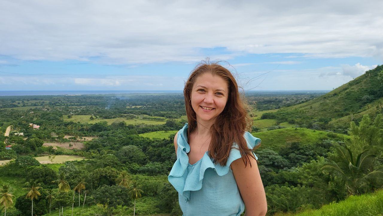 Тренинг Женская Природа и Суть в современном Мире