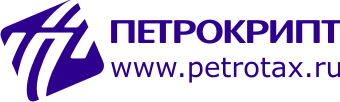 Петрокрипт-Мурманск