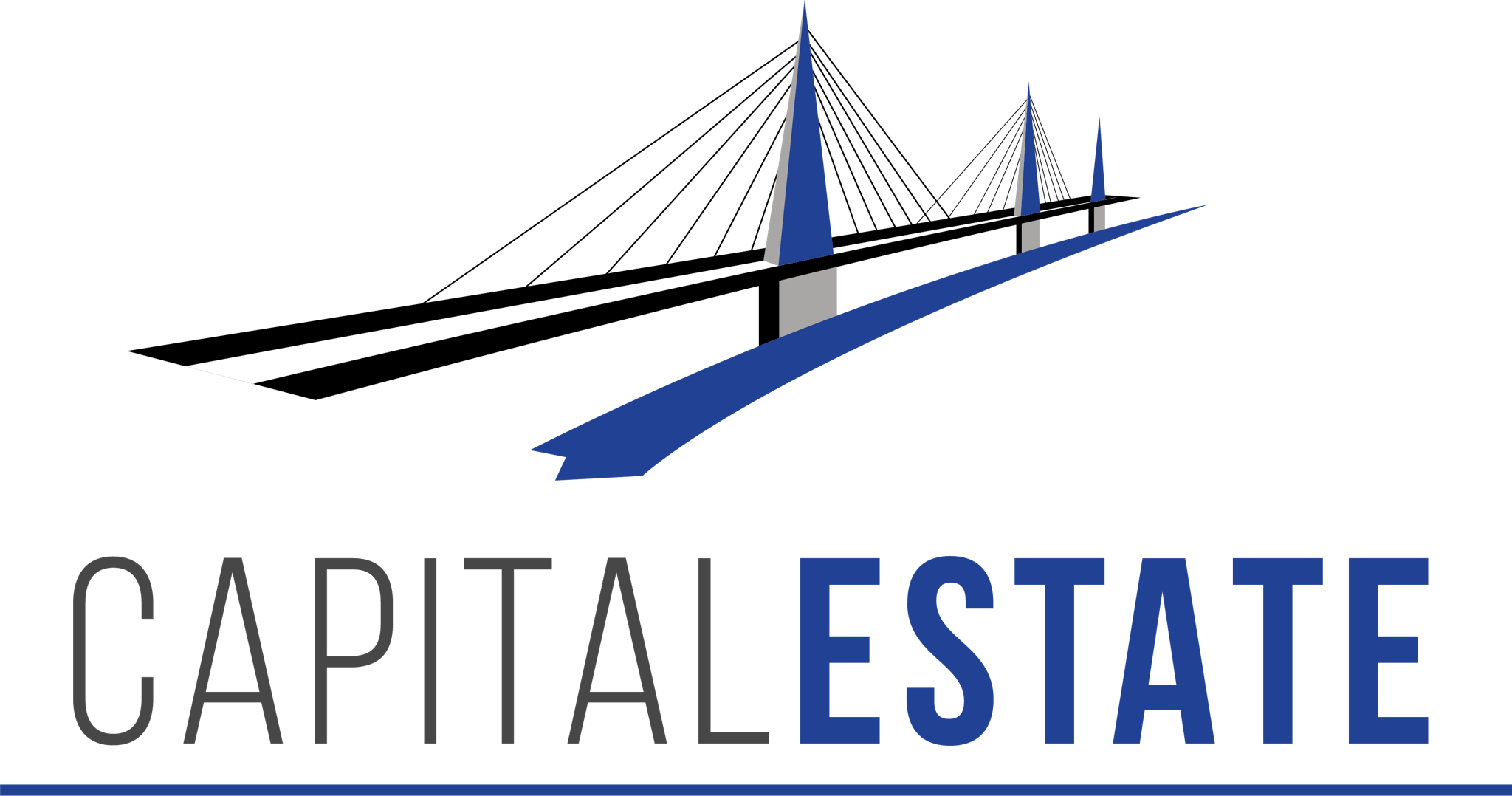 Агентство CapitalEstate