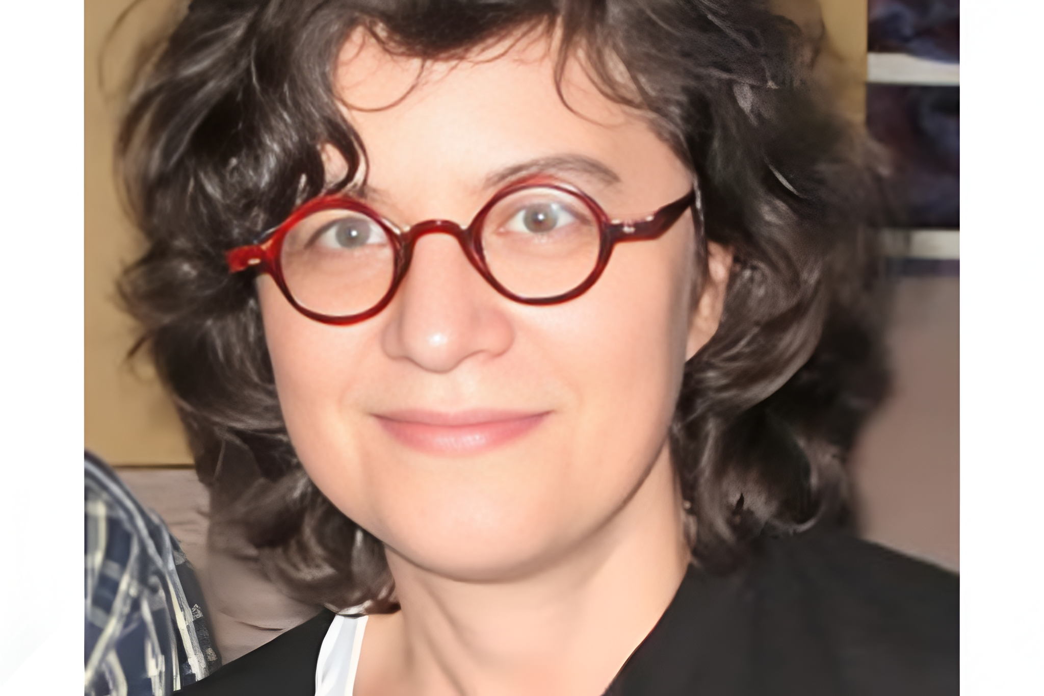 Лекция Сергея Дмитриева "Очерк истории тибетологии"