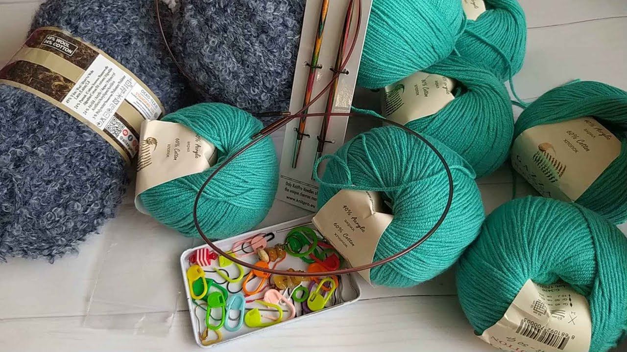 Рукотворческий СВОП