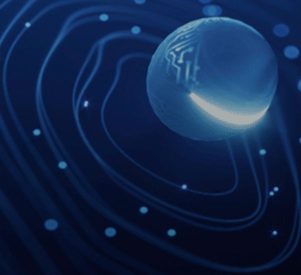 ШКОЛА ПО ЛЕКАРСТВЕННОЙ АЛЛЕРГИИ