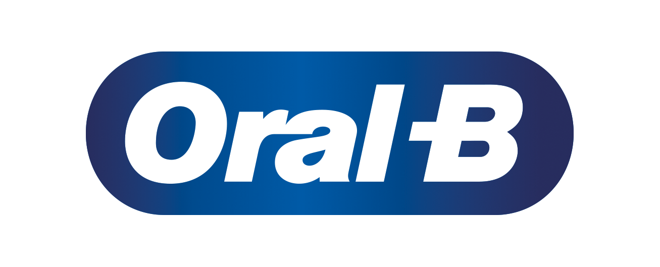 Oral-b Партнер симпозиума