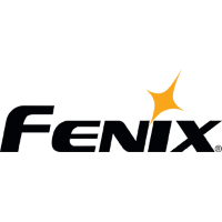 Fenix