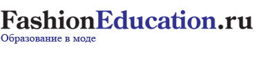 FashionEducation.ru