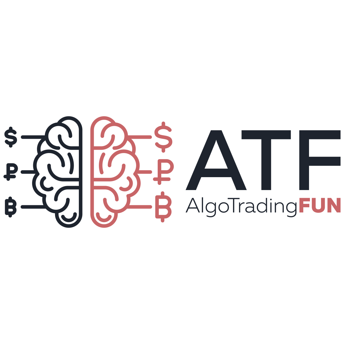 AlgoTradingFUN