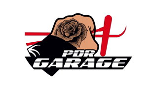 Мастер-класс PDR GARAGE