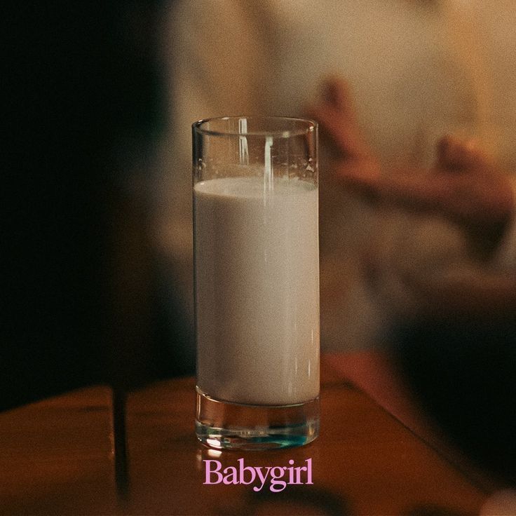 Babygirl