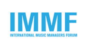 International Music Managers Forum