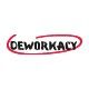 Deworkacy