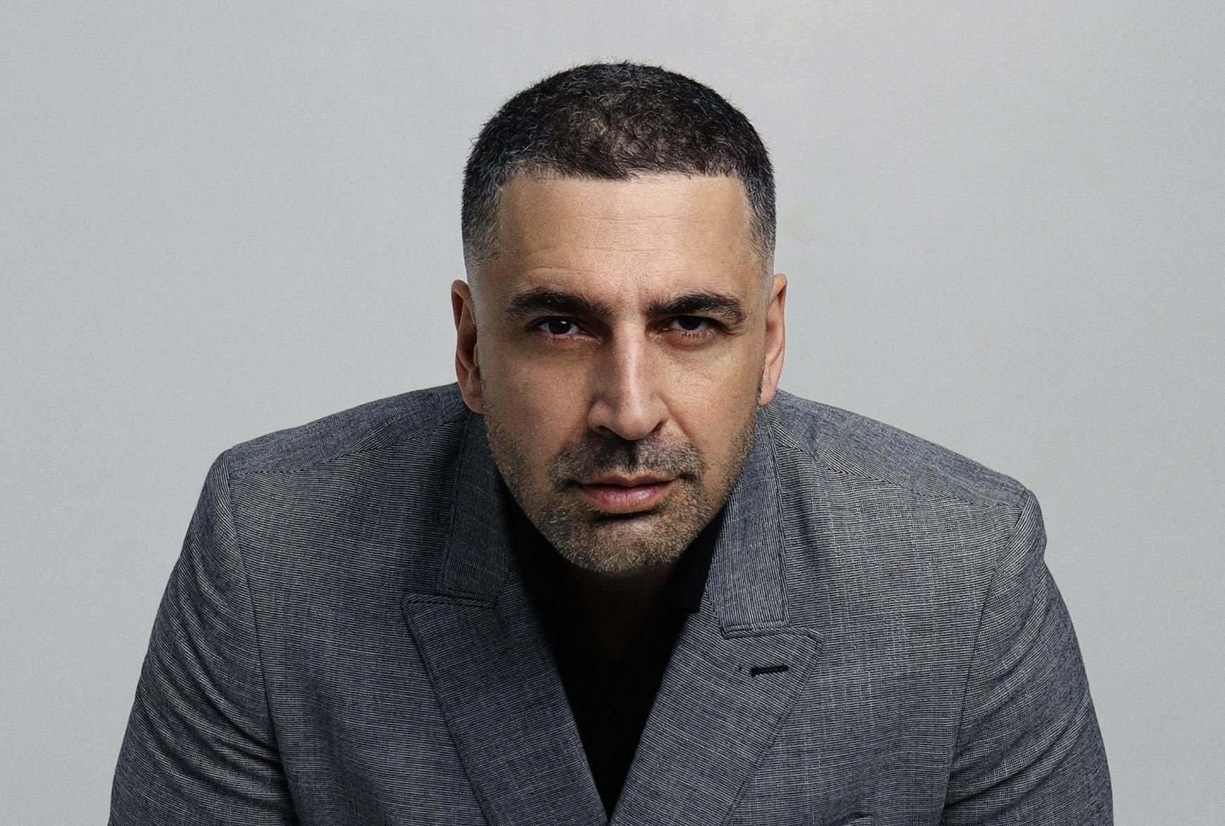 Территория любви вечер знакомств в комфортной обстановке при участии комиков из стендапа на ТНТ