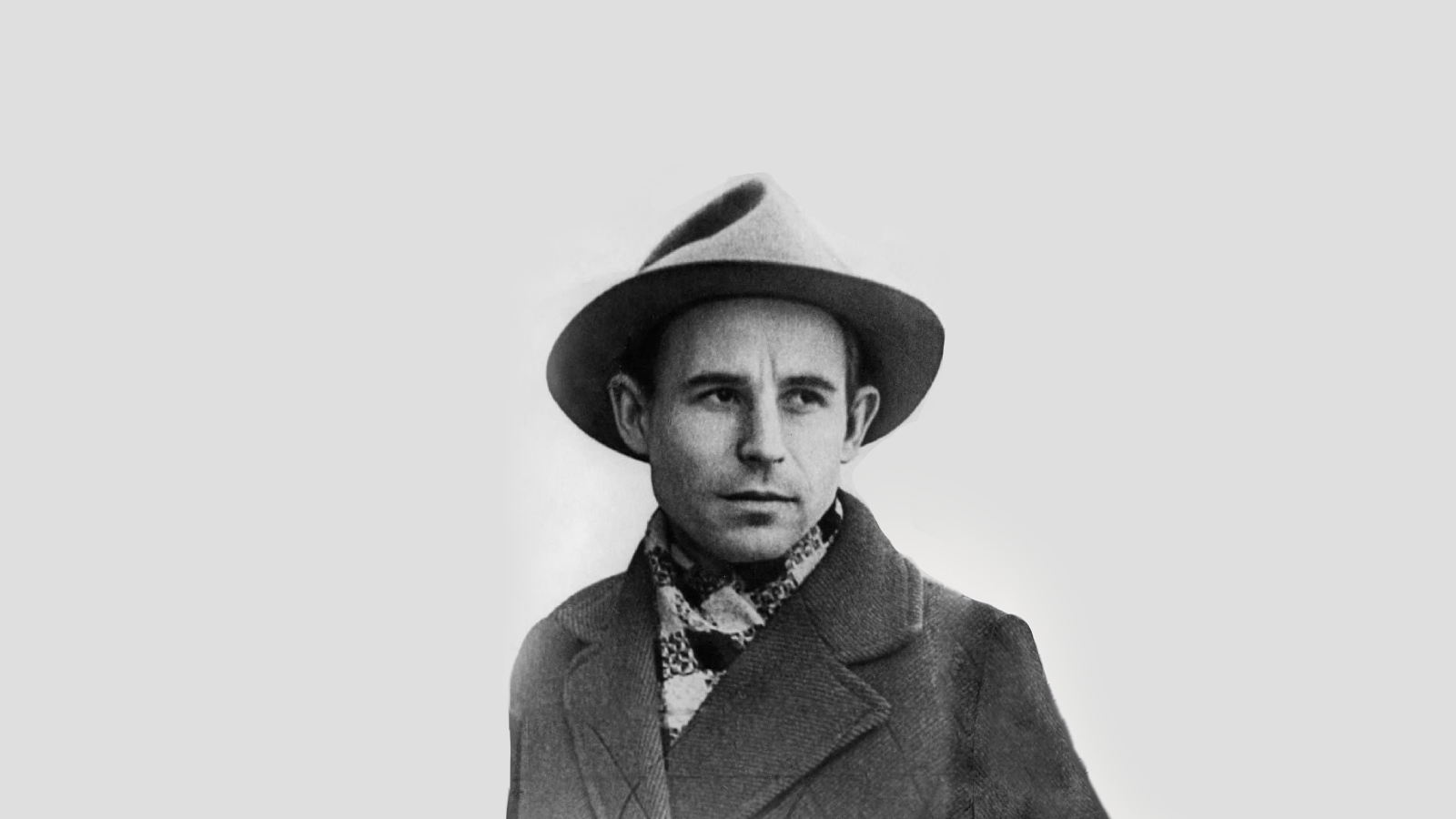 «За всё добро расплатимся добром»