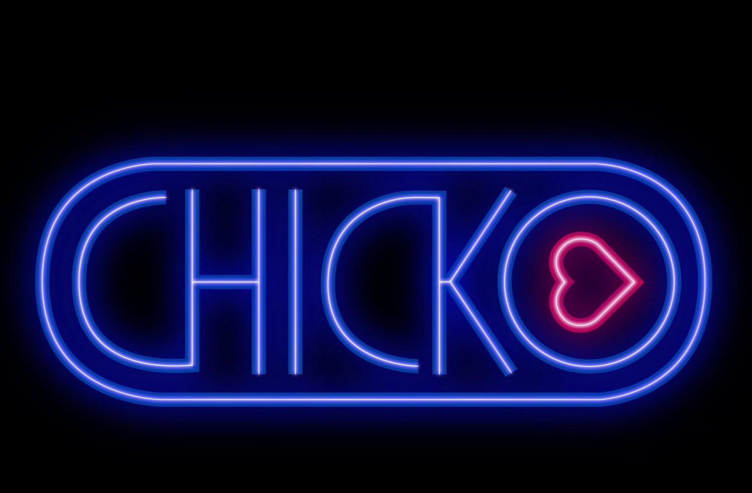 CHICKO