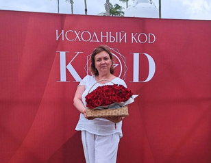 Нумерологический разбор сферы реализации и денег