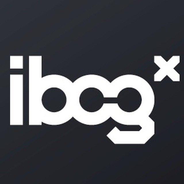 IBCG