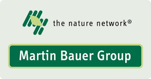 Martin Bauer Group