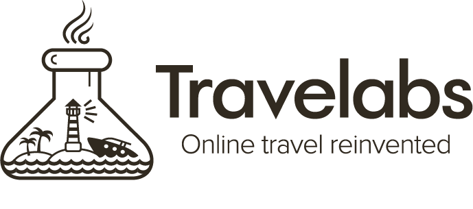 Travelabs