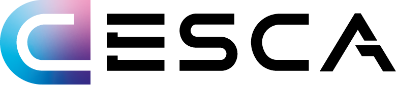 CESCA - инновационный ИТ‑интегратор