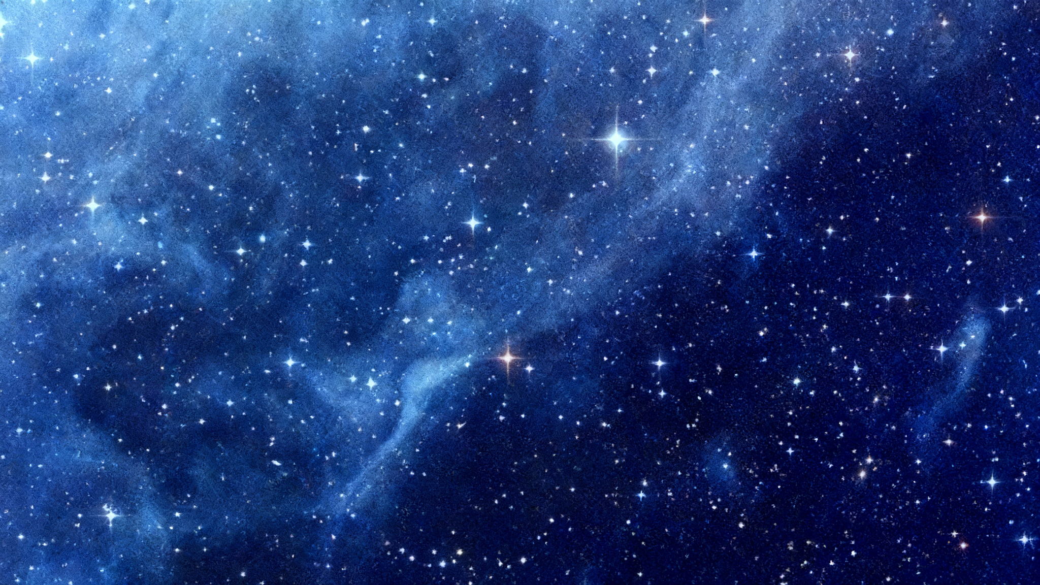 Мастер-класс «Новогодняя мистерия»