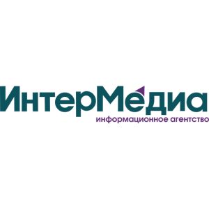 ИНФОРМАЦИОННЫЙ ПАРТНЁР