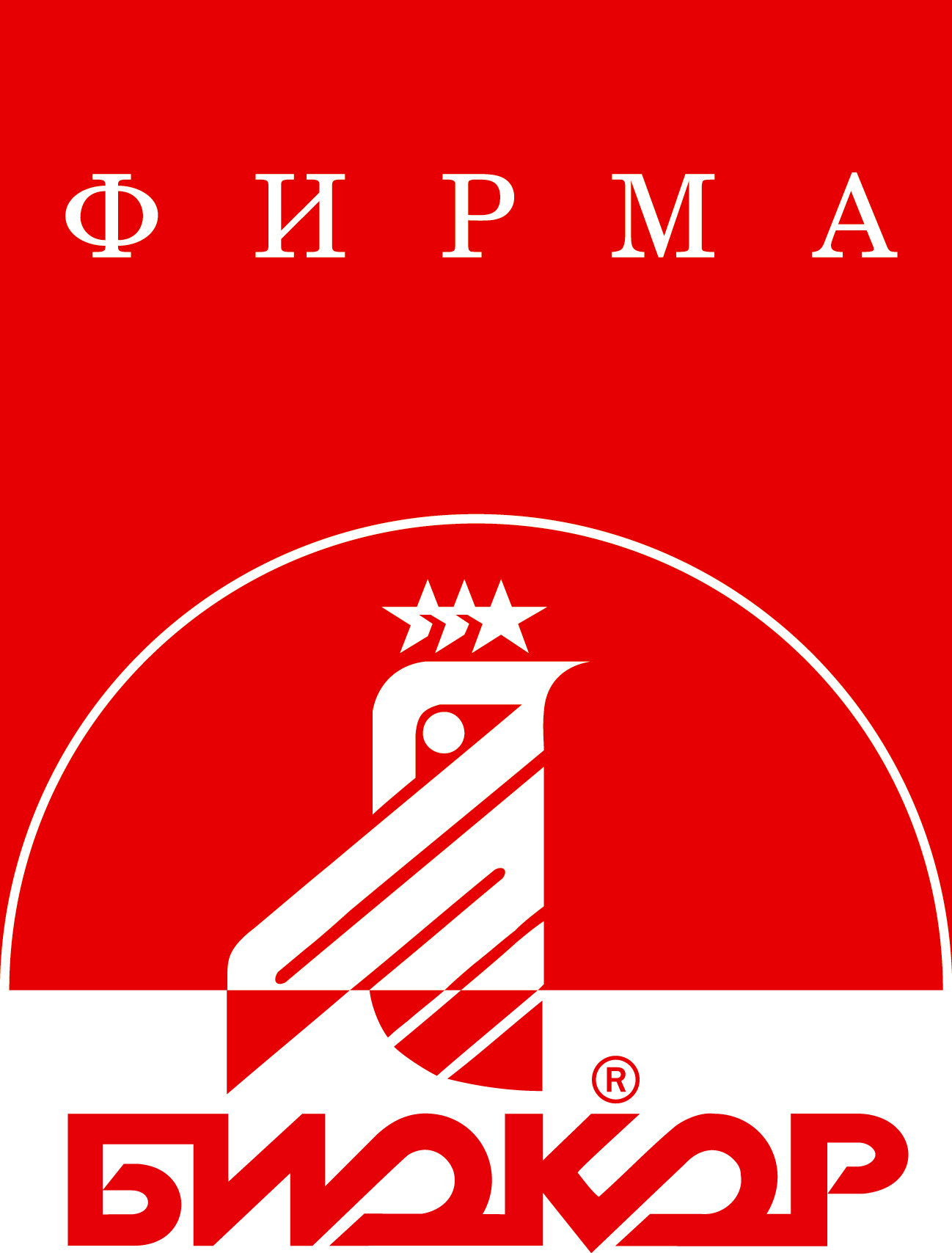 ООО "Биокор"