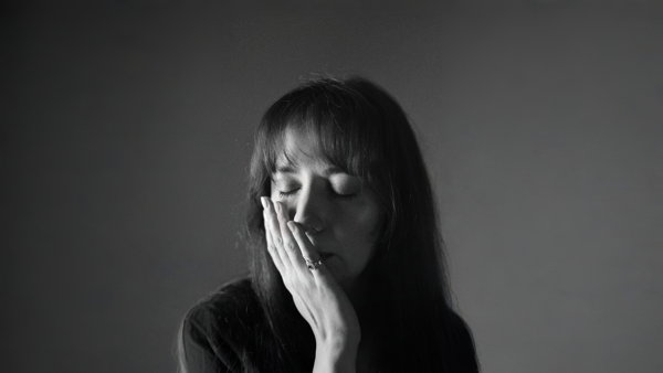 «Сад шекспировских существований: мысли вглубь». Лекция 3/3: Почему разбор текста важнее режиссёрской выдумки