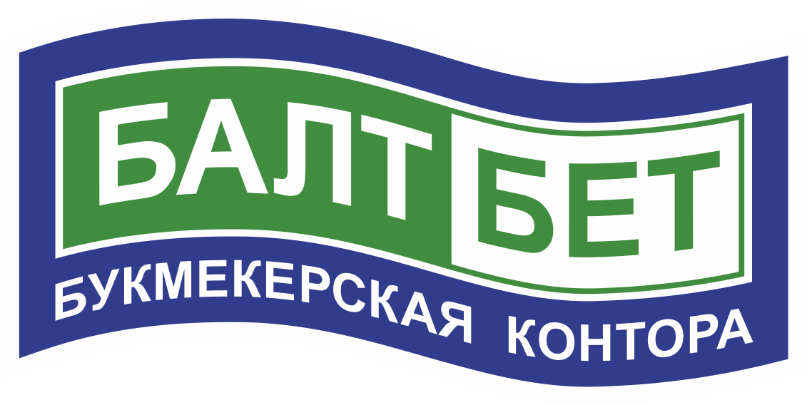 БалтБет