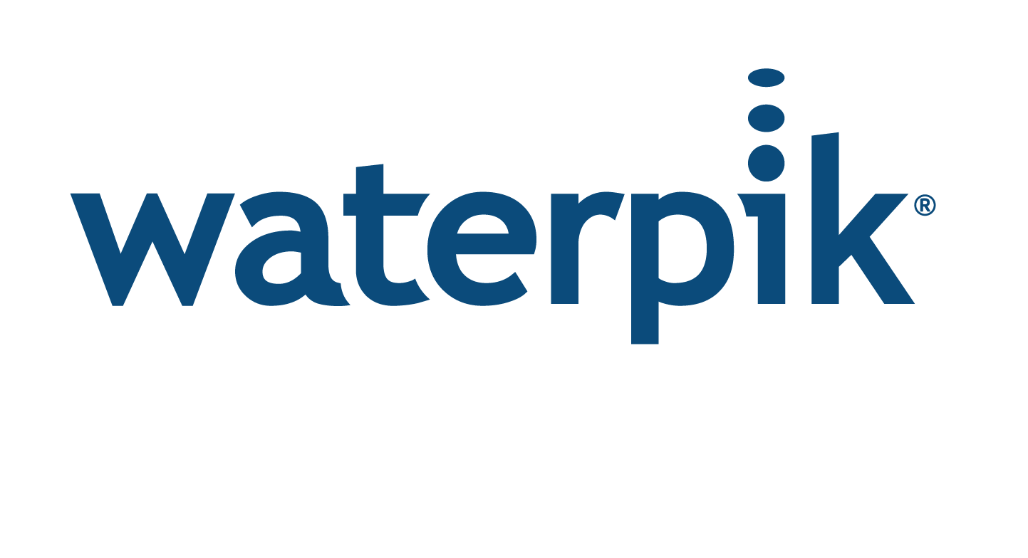 Официальный дистрибьютер "Waterpik"