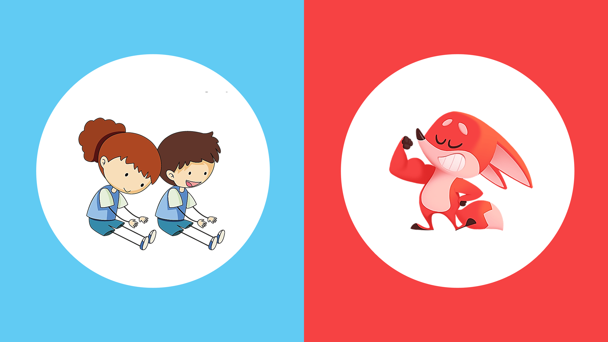 Как планировать и проводить фитнес-занятия для детей с двигательными нарушениями