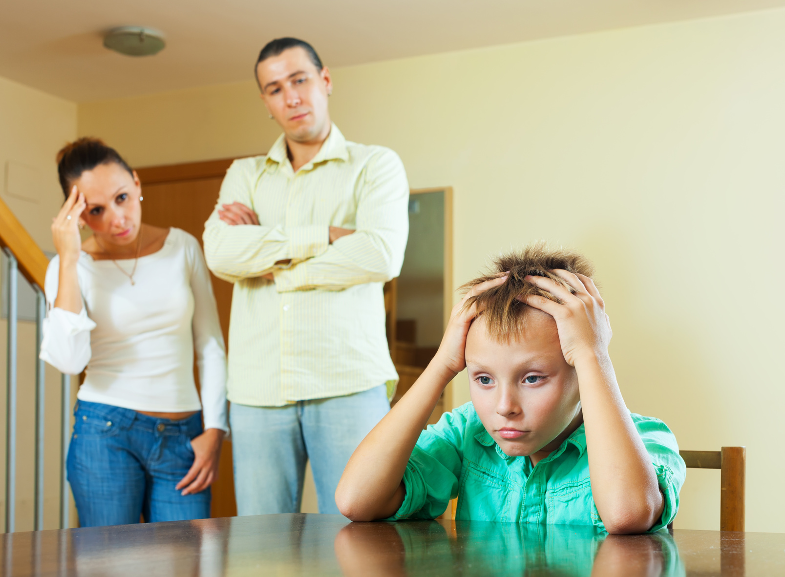 супружеские конфликты измена семейные кризисы причины методы диагностики консультирования и терапии фото 78